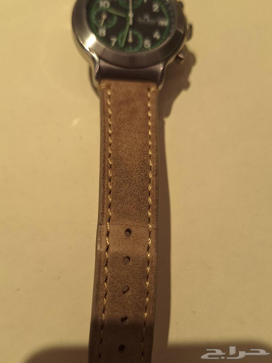 Jihan Mersiha Watch63657593017985112