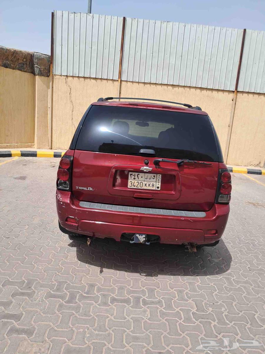 شيفروليه بليزر 200663404080056067111
