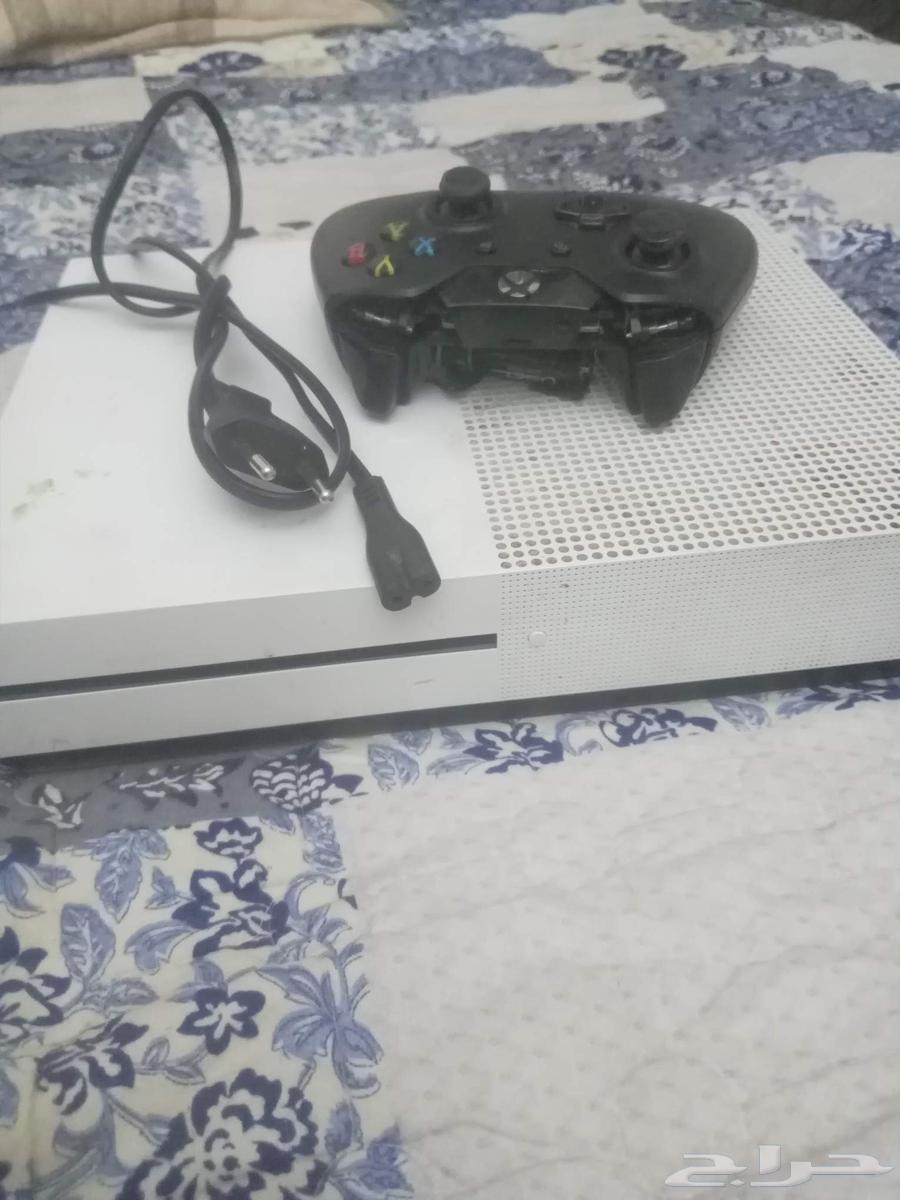 اكس بوكس63655714875651111