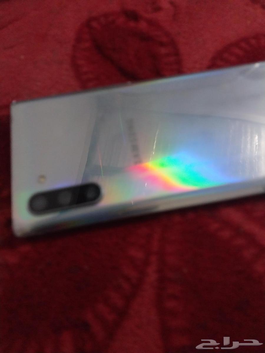 Jawaleen for sale new phones Note 10 and Motorola phone63655626313986111