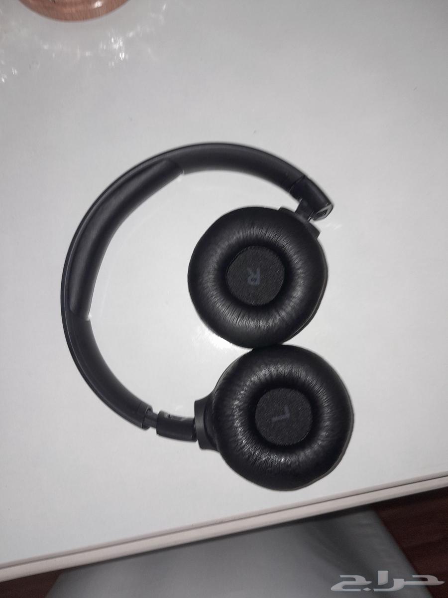سماعات بلوتوث JBL للبيع63655711964929111