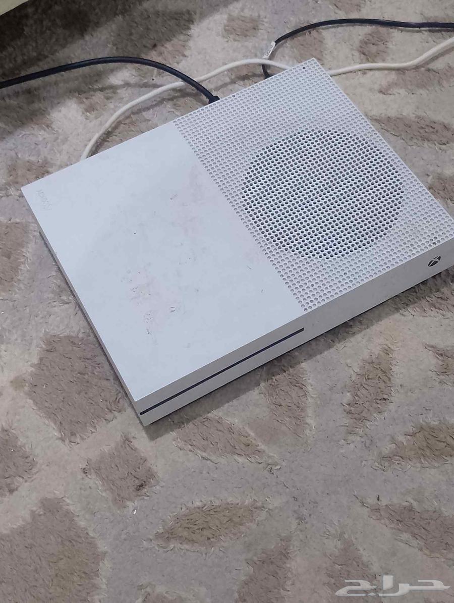 اكس بوكس ون اس ون تيرا سماعات63655619916290110