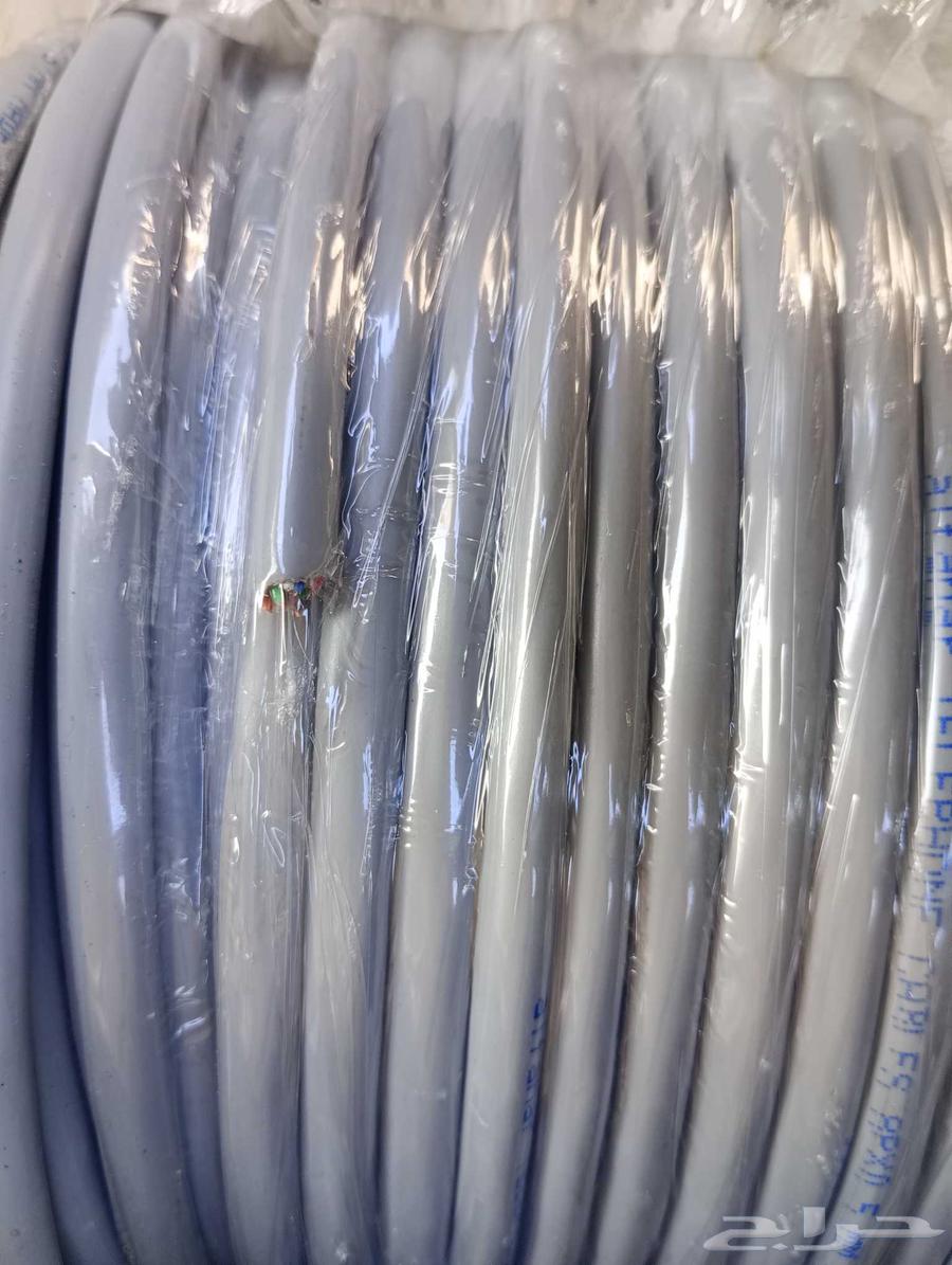 Internet Cable63657592941570110
