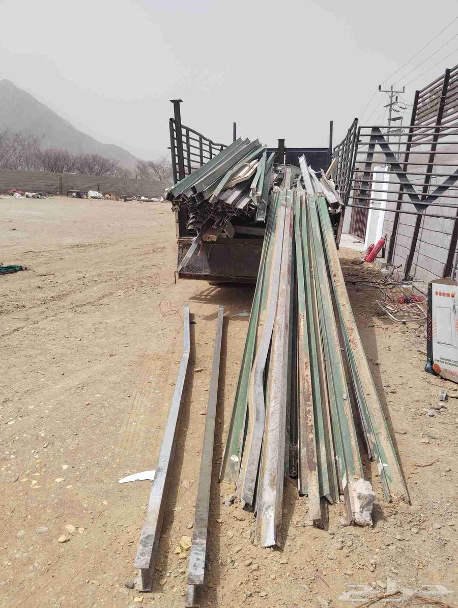 10 mm bridge iron, and we also have 20 mm63656451683202111