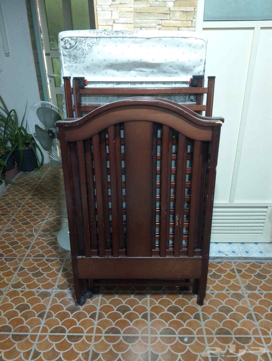 جبيل صناعيه حي الفيحاء63657243682050113