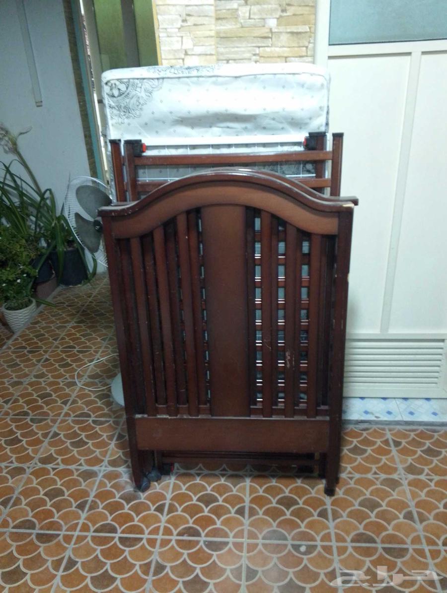 جبيل صناعيه حي الفيحاء63657243682050112