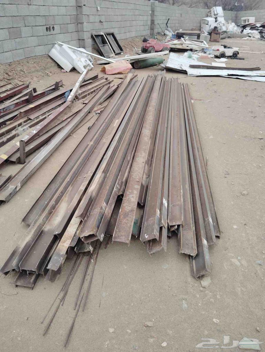 10 mm bridge iron, and we also have 20 mm63656451683202112