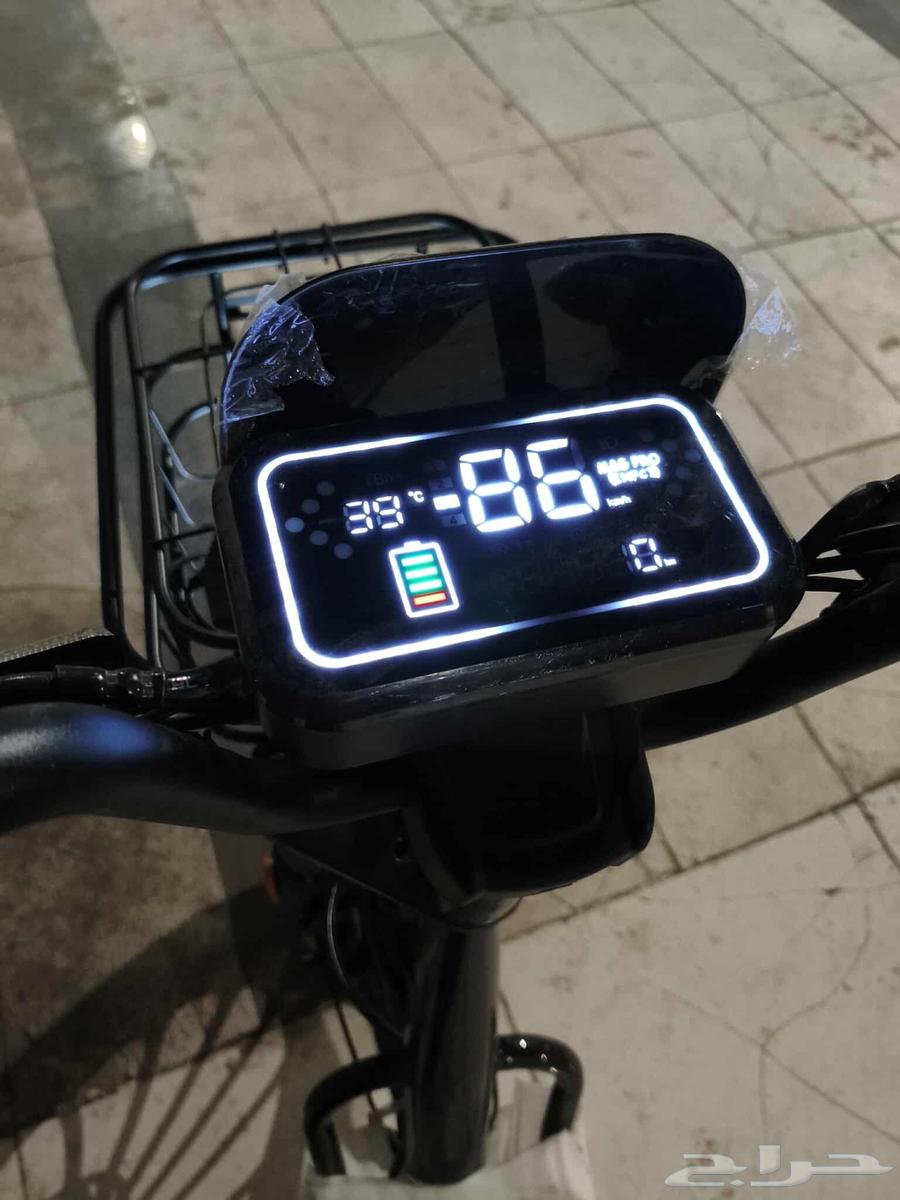 دباب كهربي63699270477570112