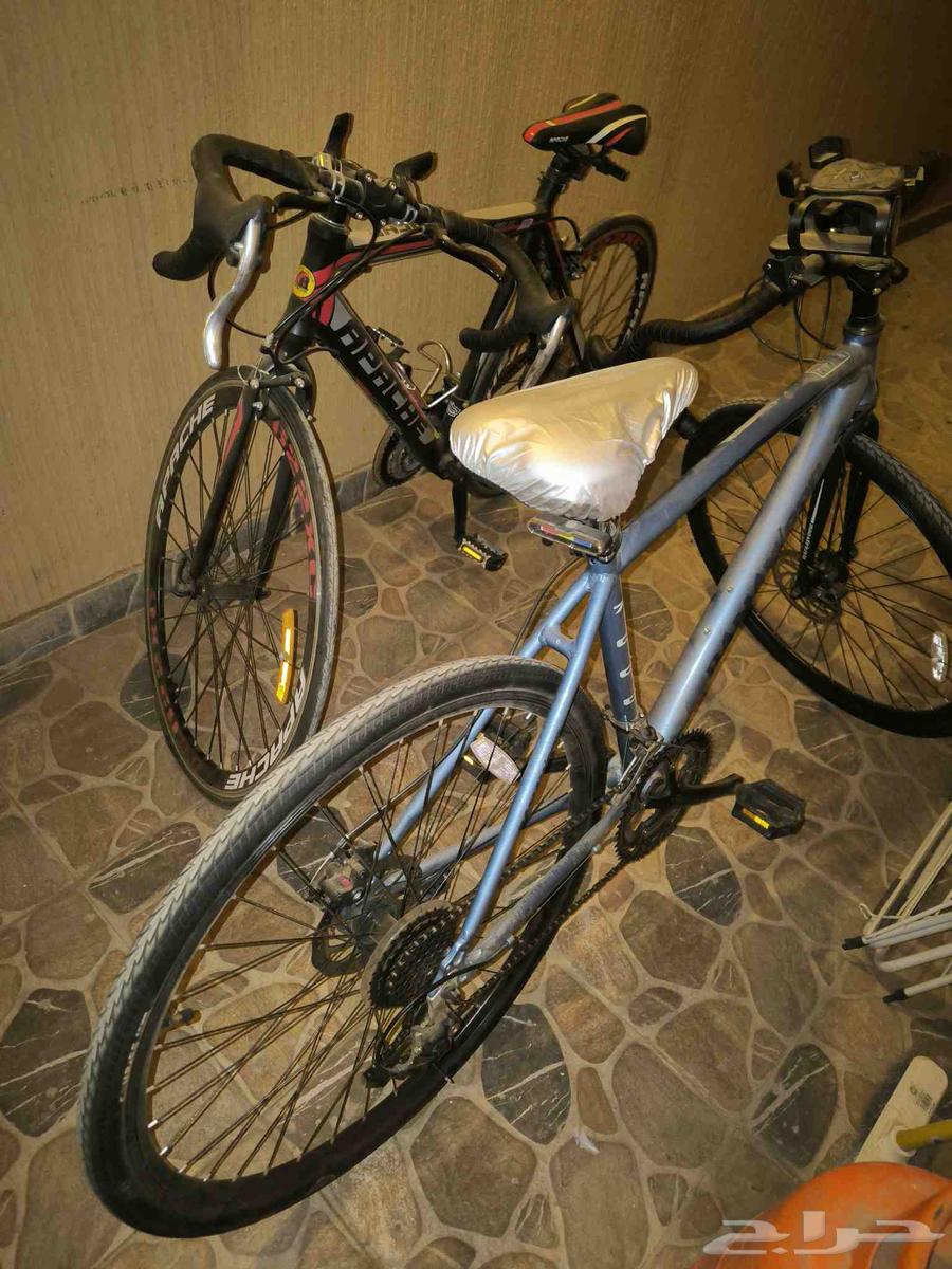 New BANWER road bike63667538130306112