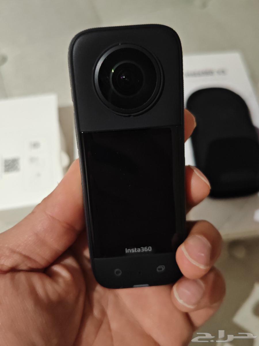 insta 360 camera63657243717889113