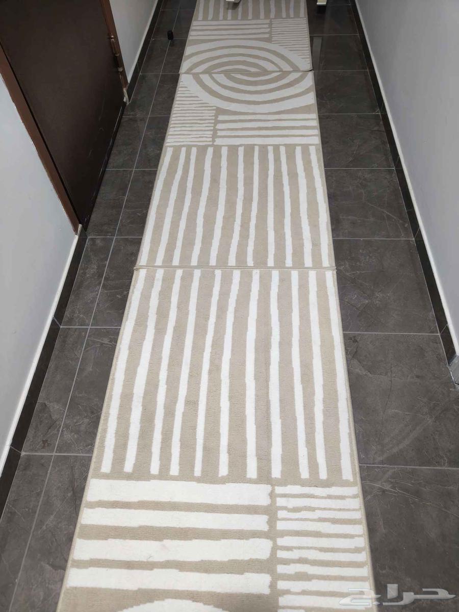 New IKEA long carpet runner 363656877996929111