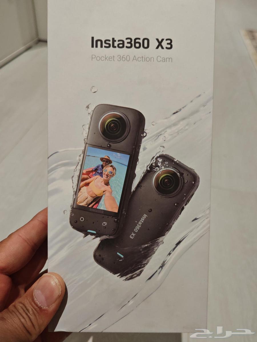 insta 360 camera63657243717889110