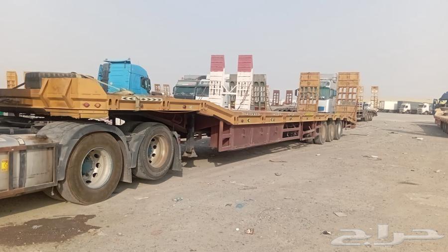 لوبد في الرياض63699599166337111