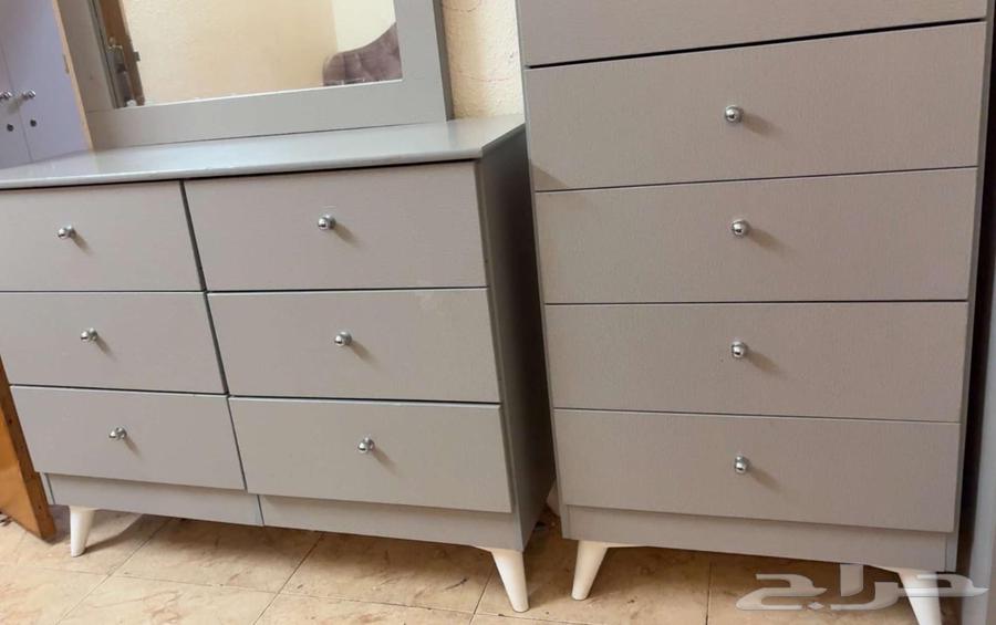 Bedroom for sale, location Barq63667536958722113