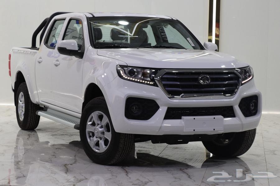 وينجل 7 دبل ديزل جير عادي 2025 عروض خاصه على الكاش والتمويل63699266298754112