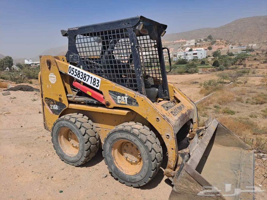 Bobcat for sale63655715325185110