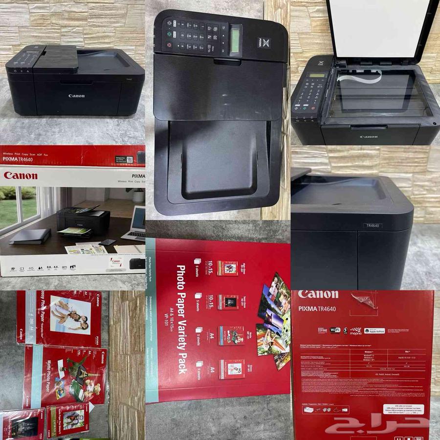 طابعة للبيع63655713826563110
