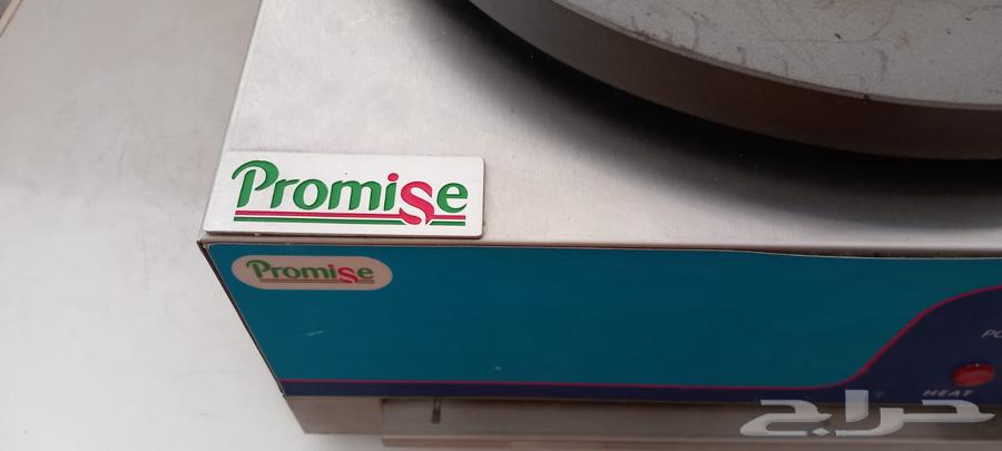 Crepes machine for sale63655890268291112