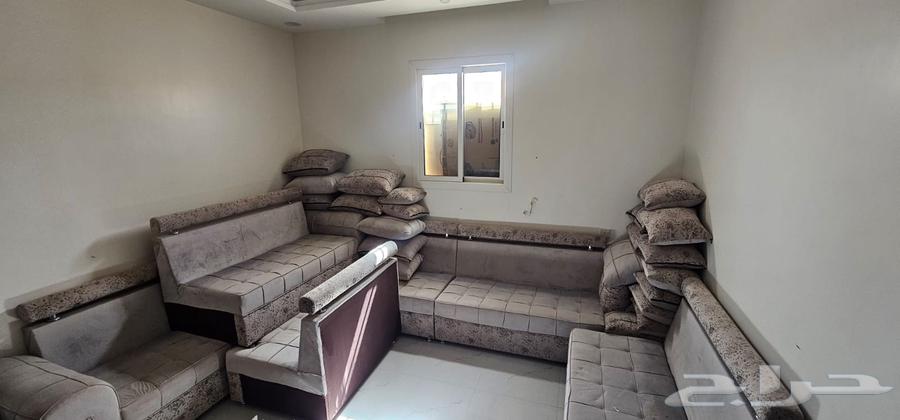 Clean sofa63656970402178112