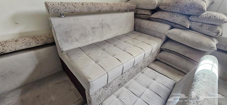 Clean sofa63656970402178114