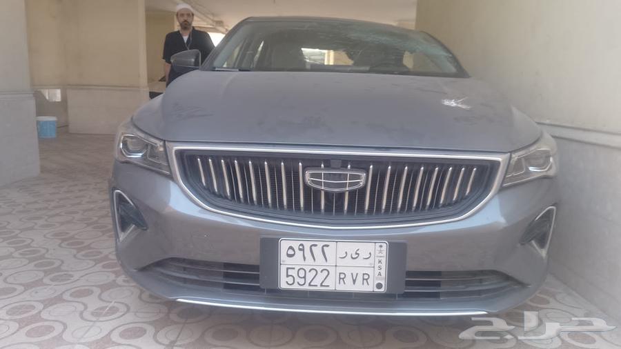 Chinese cars Changan, Haval, Geely, MG, Zotye, Lifan, BYD63698960581763112