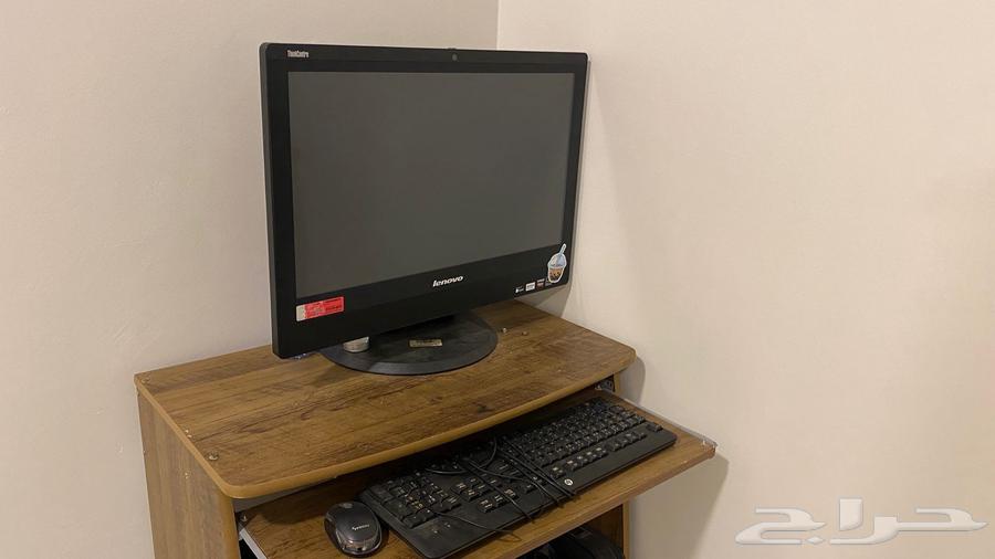 New computer, used only once63655704113537110