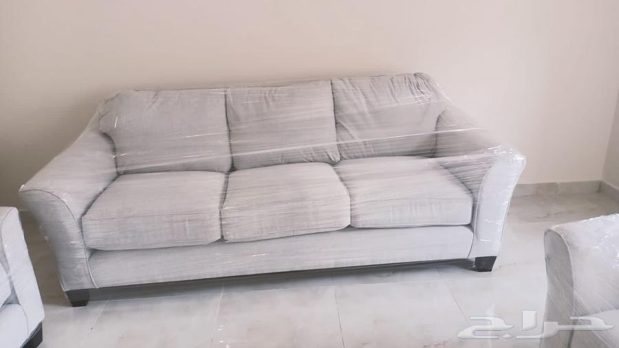 Furniture transportation in Al-Qassim and all cities of the Kingdom, disassembly, assembly, and transportation63612374463361111