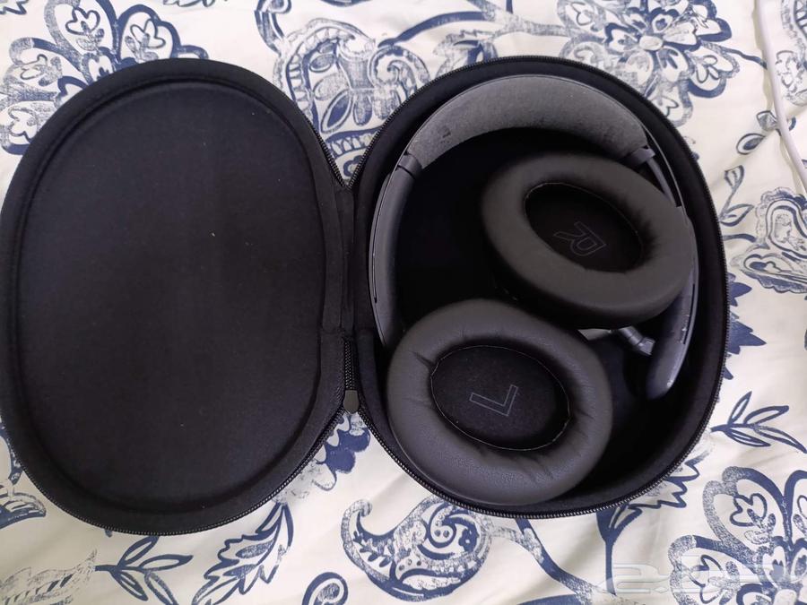 Anker Life tine Headphones63655714485378110