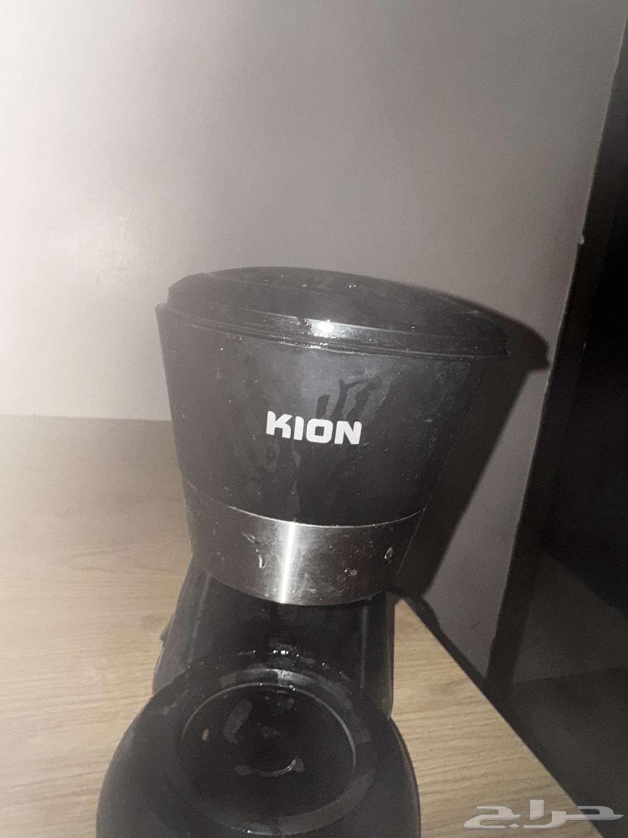 Black Coffee Coffee Machine63655714112643110