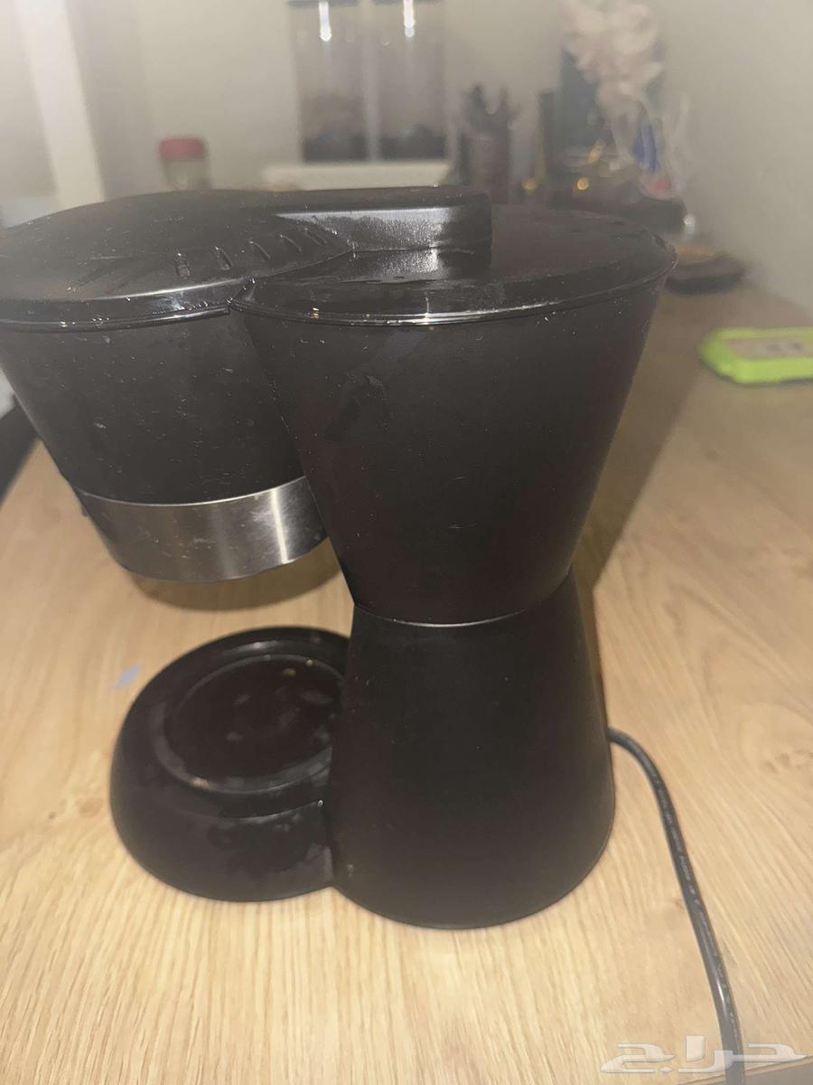 Black Coffee Coffee Machine63655714112643112