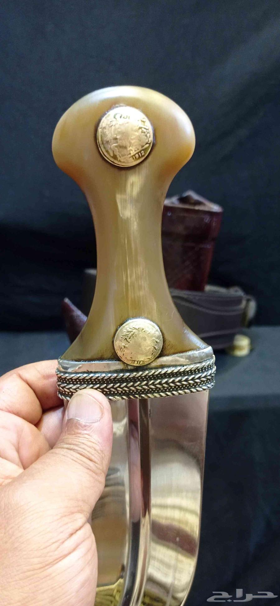 جنبيه مكعب63655612066945110