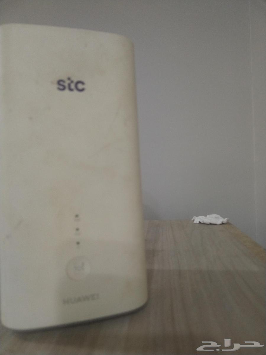5G Router63655622185601110