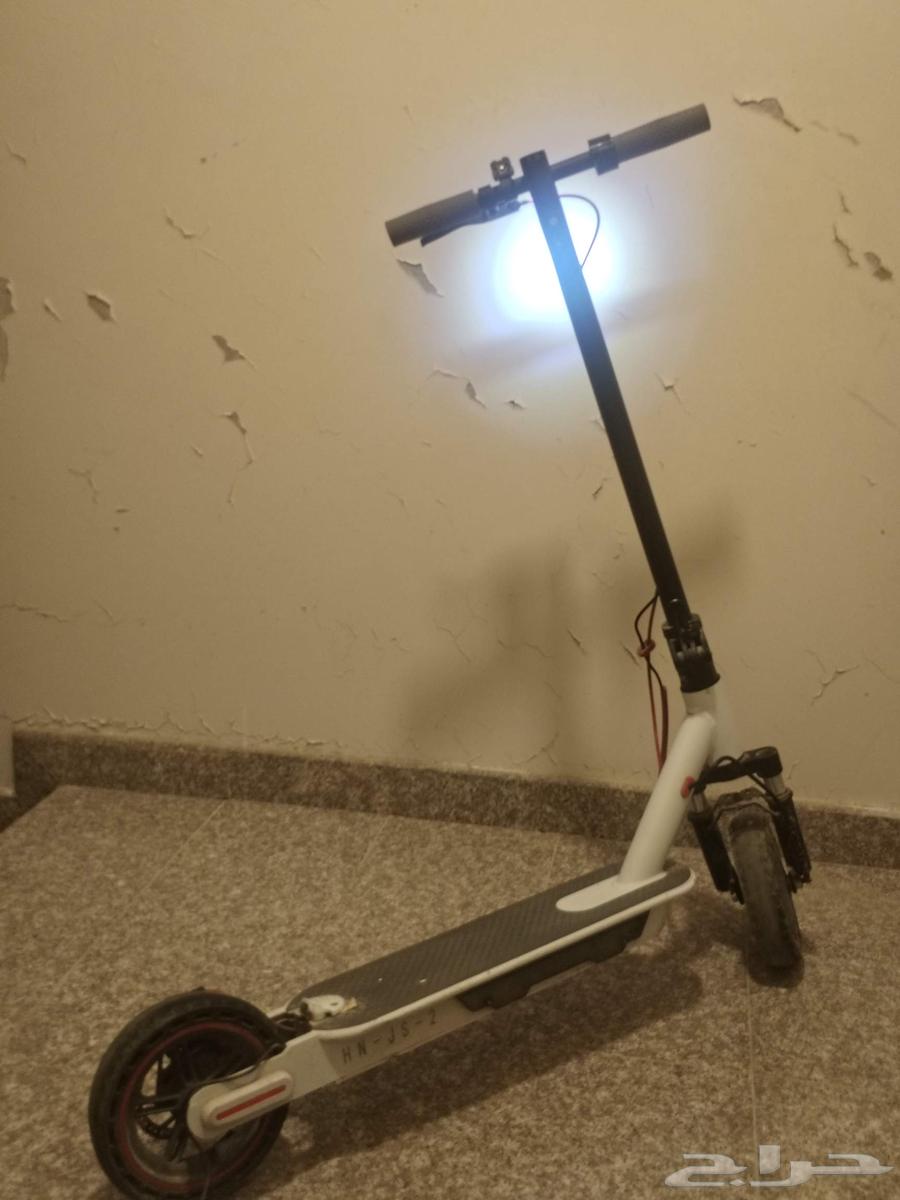 Electric scooter for sale for 70063655715792515111