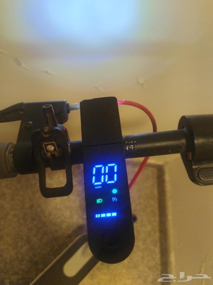 Electric scooter for sale for 70063655715792515110