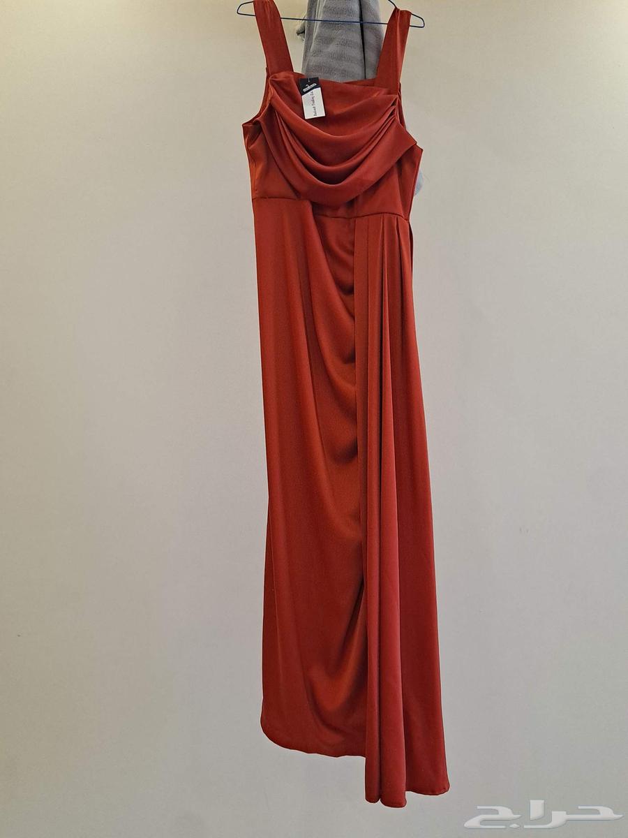 New dress for sale63655710340610110