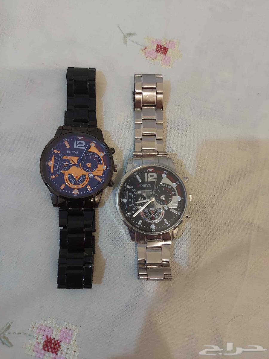 2 ساعه 80 ريال الاتنين63657063303937110