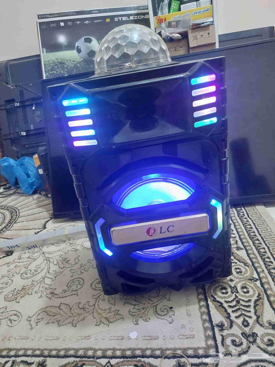 Bluetooth headphones63657061084290111