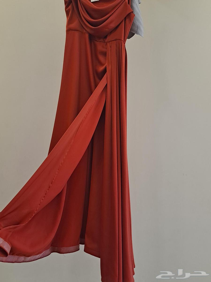 New dress for sale63655710340610112