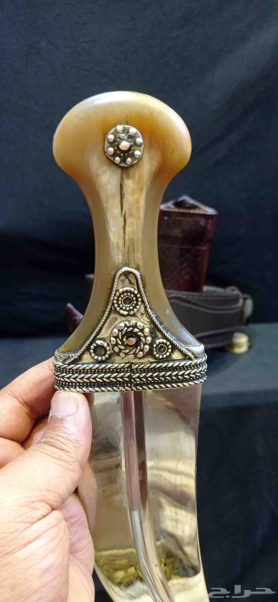 جنبيه مكعب63655612066945114