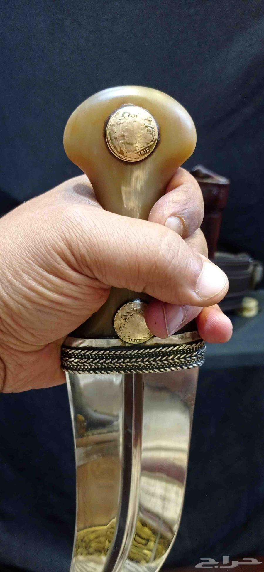جنبيه مكعب63655612066945113