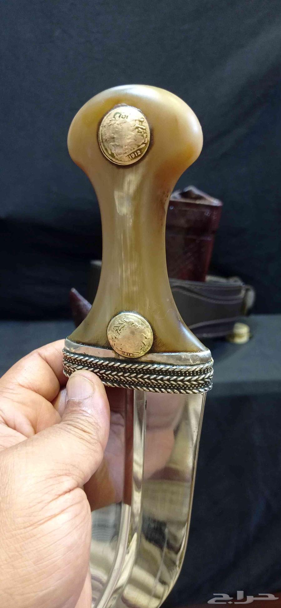 جنبيه مكعب63655612066945112