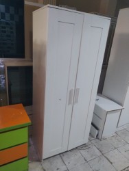 للبيع دولاب آيكيا63656052428801110