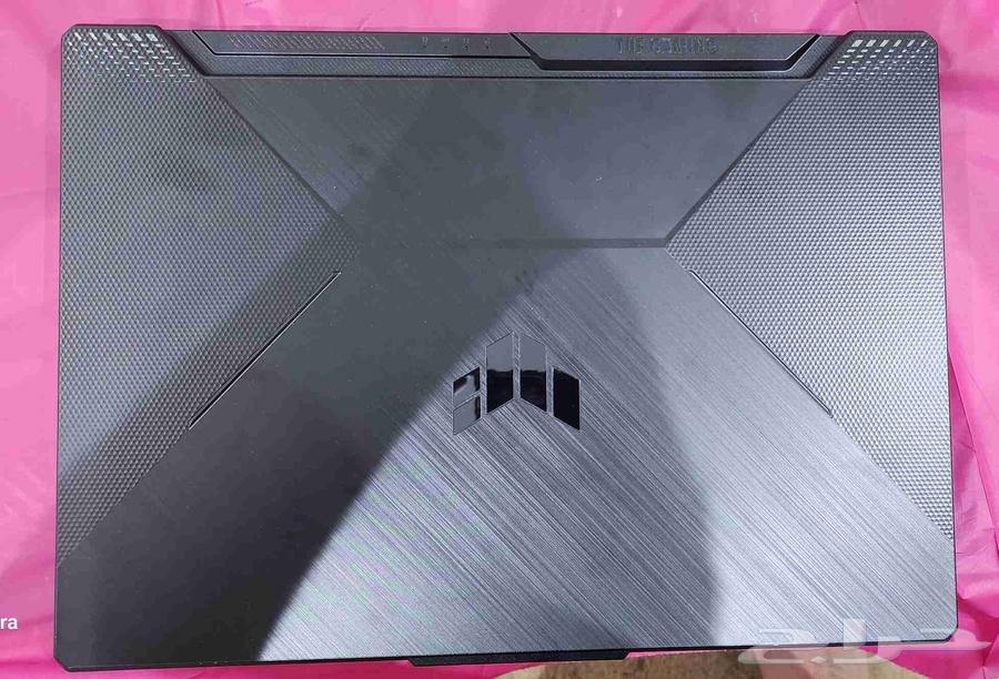 ASUS TUF GAMING A 15 for Sale63655706718338113