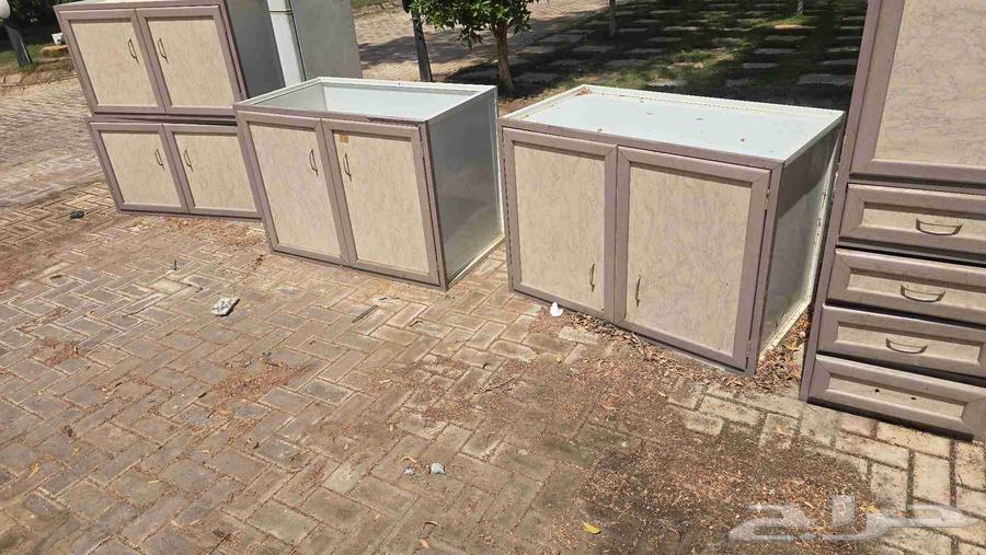 مطبخ63656452099713110