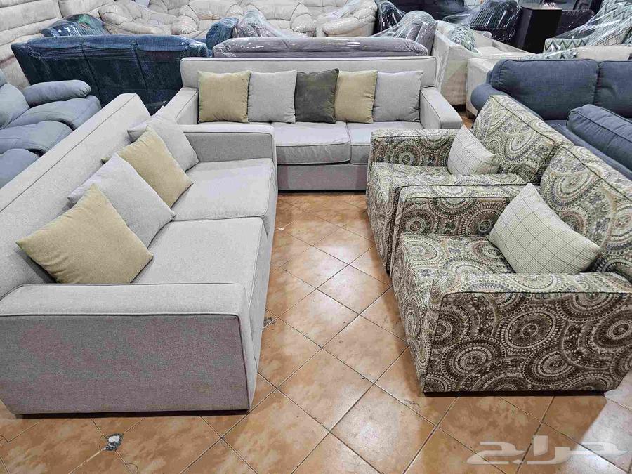 the factory furniture   used sofa sell63655975277826112