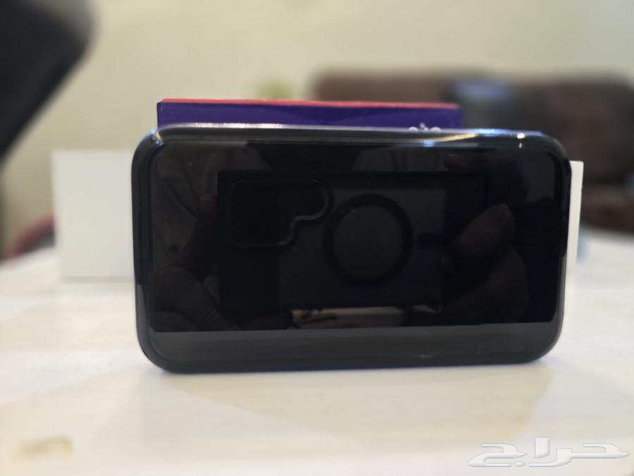 راوتر ZtE 5g مفتوح كل الشبكات Stc Zain Mobile63655710652291113
