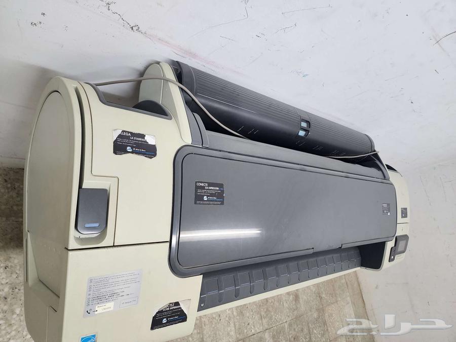 Printer for sale63655714862977113