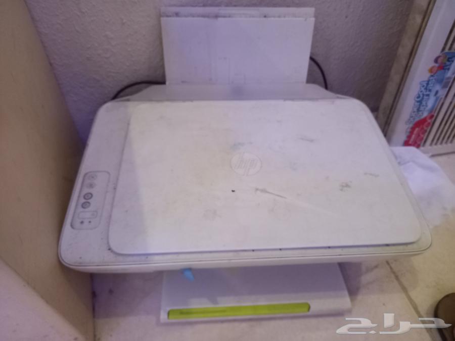 طابعه hp للبيع63655622847745111