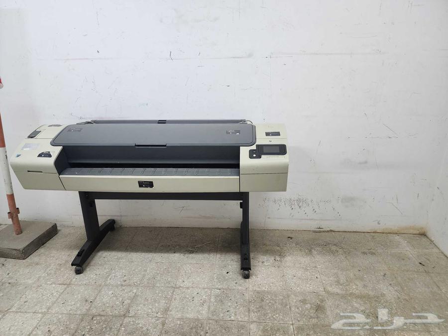 Printer for sale63655714862977111