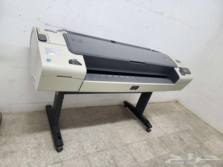 Printer for sale63655714862977112